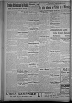giornale/TO00185815/1915/n.326, 2 ed/002